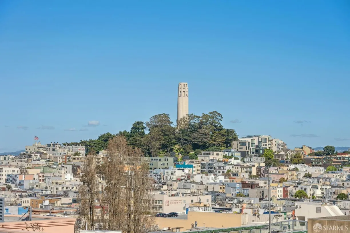 Northern California Real Estate | View 44 Salmon Street | Listing