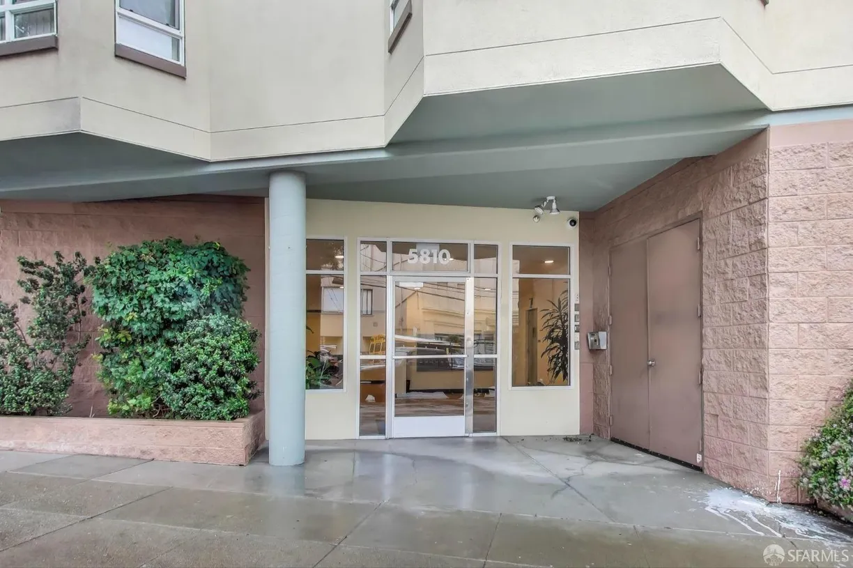 Northern California Real Estate | View , 304 | Listing