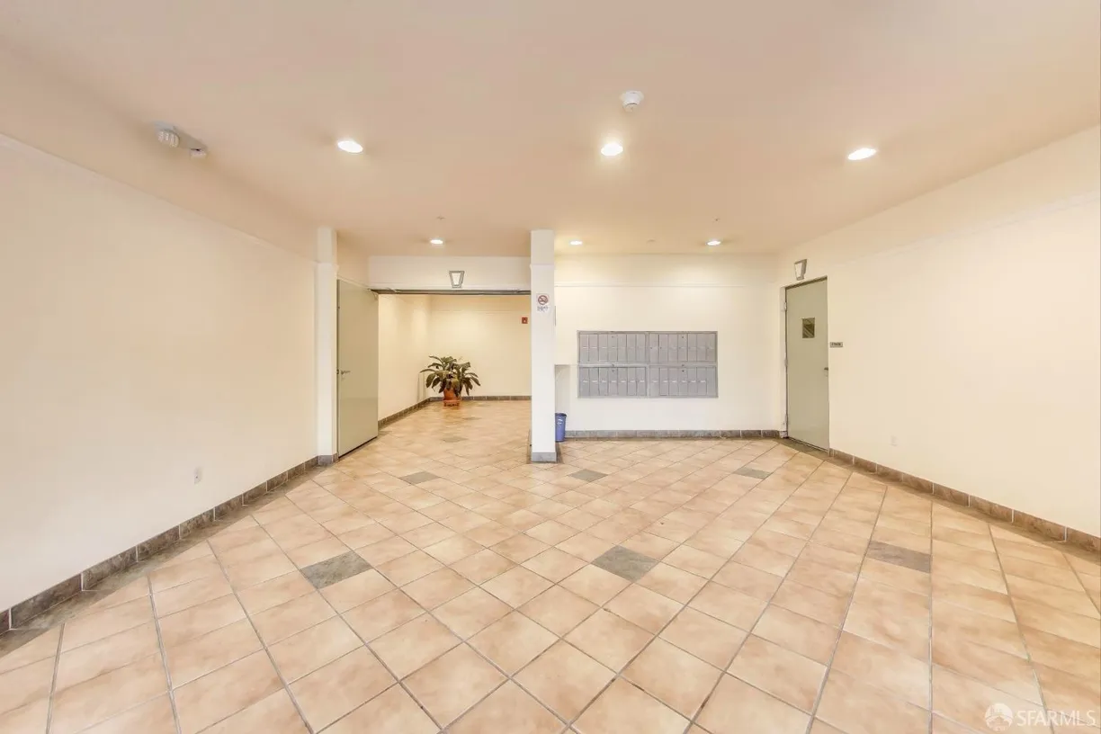 Northern California Real Estate | View , 304 | Listing