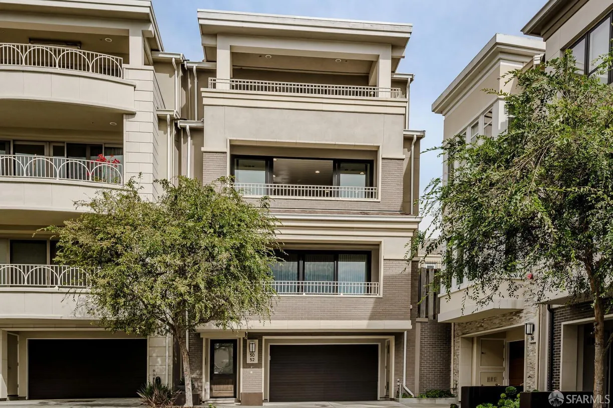 Northern California Real Estate | View 52 Summit Way | 3 Beds, 2 Baths