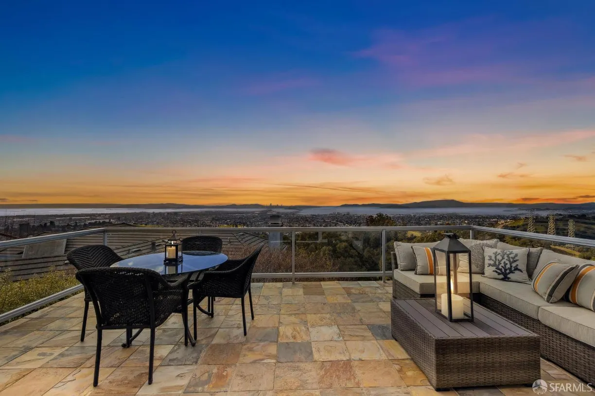 Northern California Real Estate | View 6431 Gwin Road | 3 Beds, 2 Baths