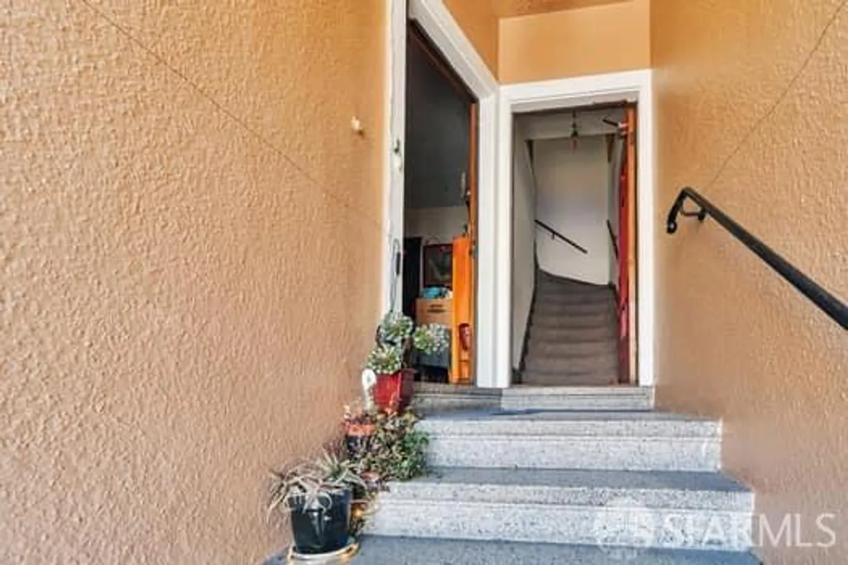 Northern California Real Estate | View 1326-1328 16th Avenue | Listing