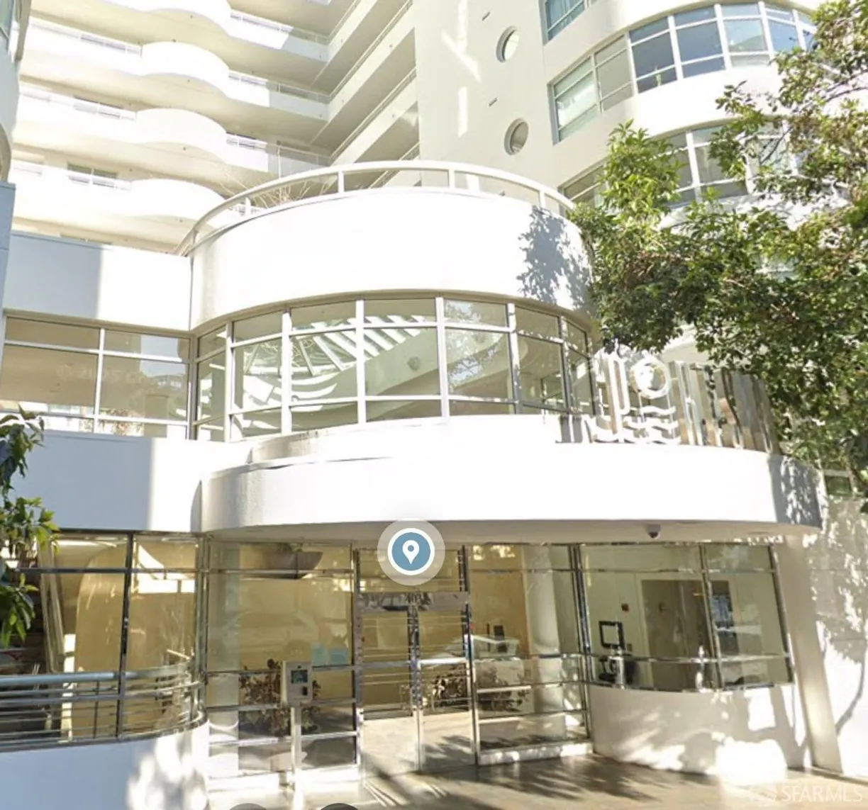 Northern California Real Estate | View 403 Main Street, 219N | 1 Bed, 1 Bath