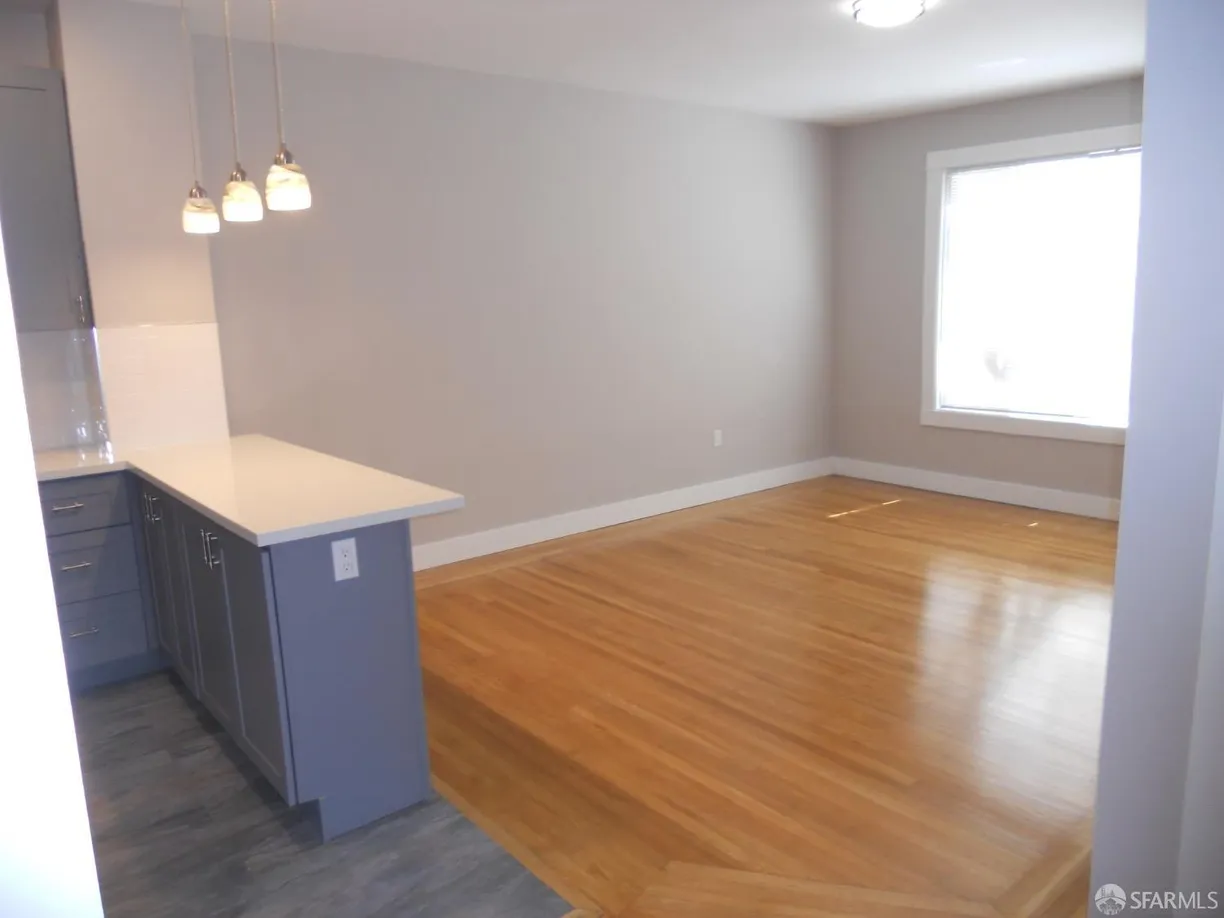 Northern California Real Estate | View 700 12th Avenue, 2 | Listing