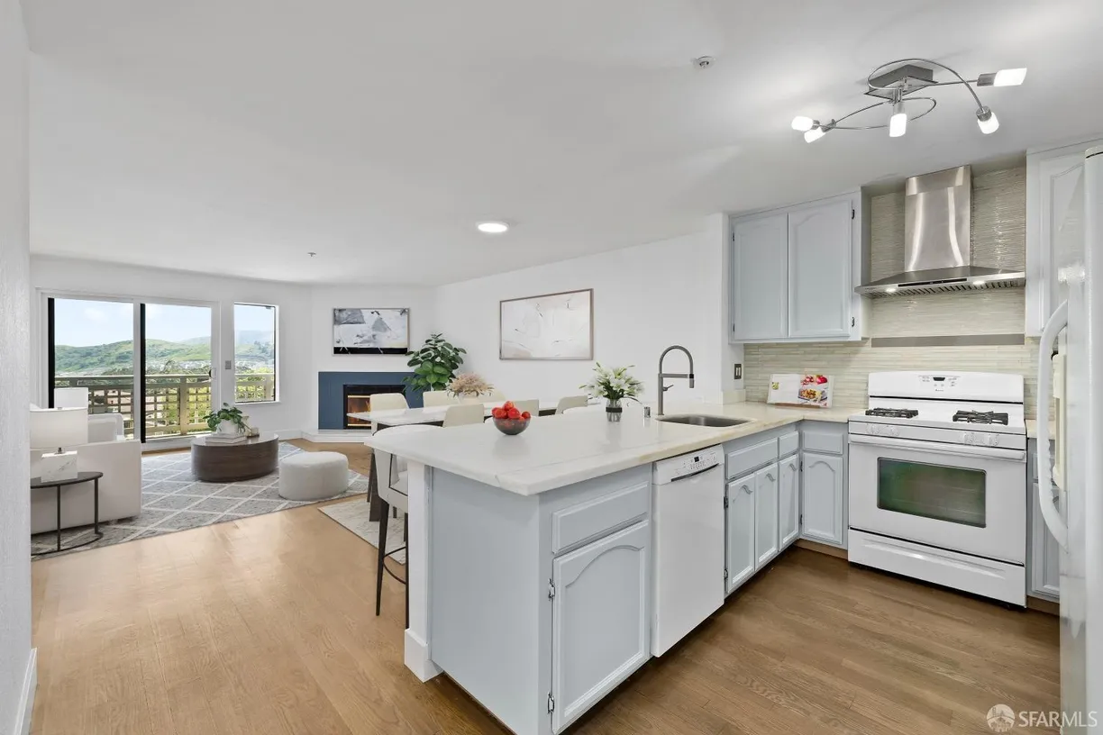 Northern California Real Estate | View 1103 Aspen Court | Listing