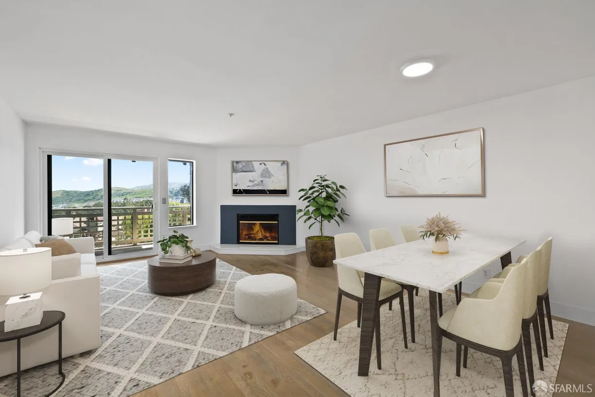 Northern California Real Estate | View 1103 Aspen Court | 3 Beds, 2 Baths