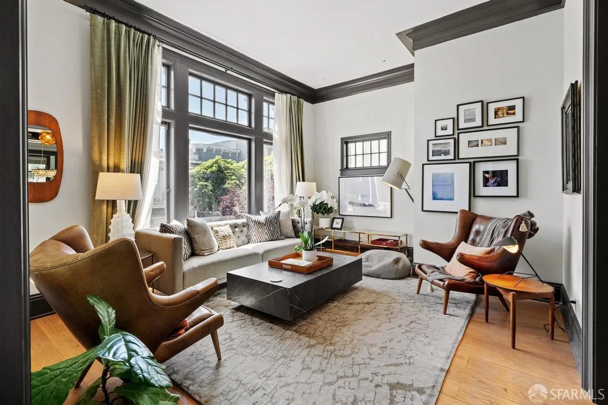 Northern California Real Estate | View  | 4 Beds, 3 Baths