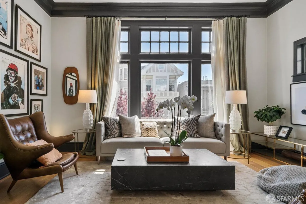Northern California Real Estate | View  | Listing