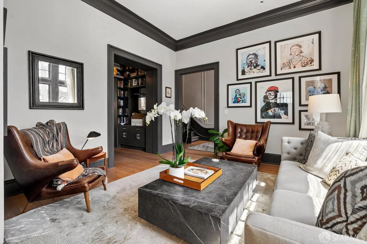 Northern California Real Estate | View  | Listing