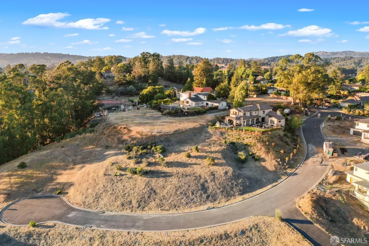Northern California Real Estate | View 0 Turner Court