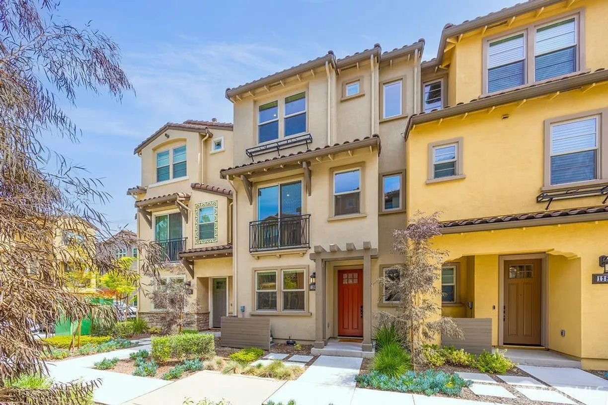Northern California Real Estate | View 1283 Verano Road | 4 Beds, 3 Baths