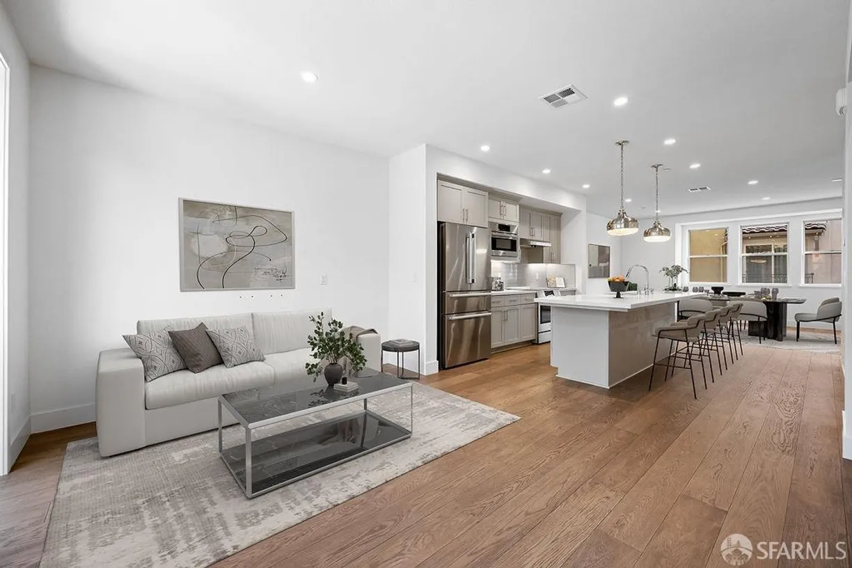 Northern California Real Estate | View 1283 Verano Road | Listing