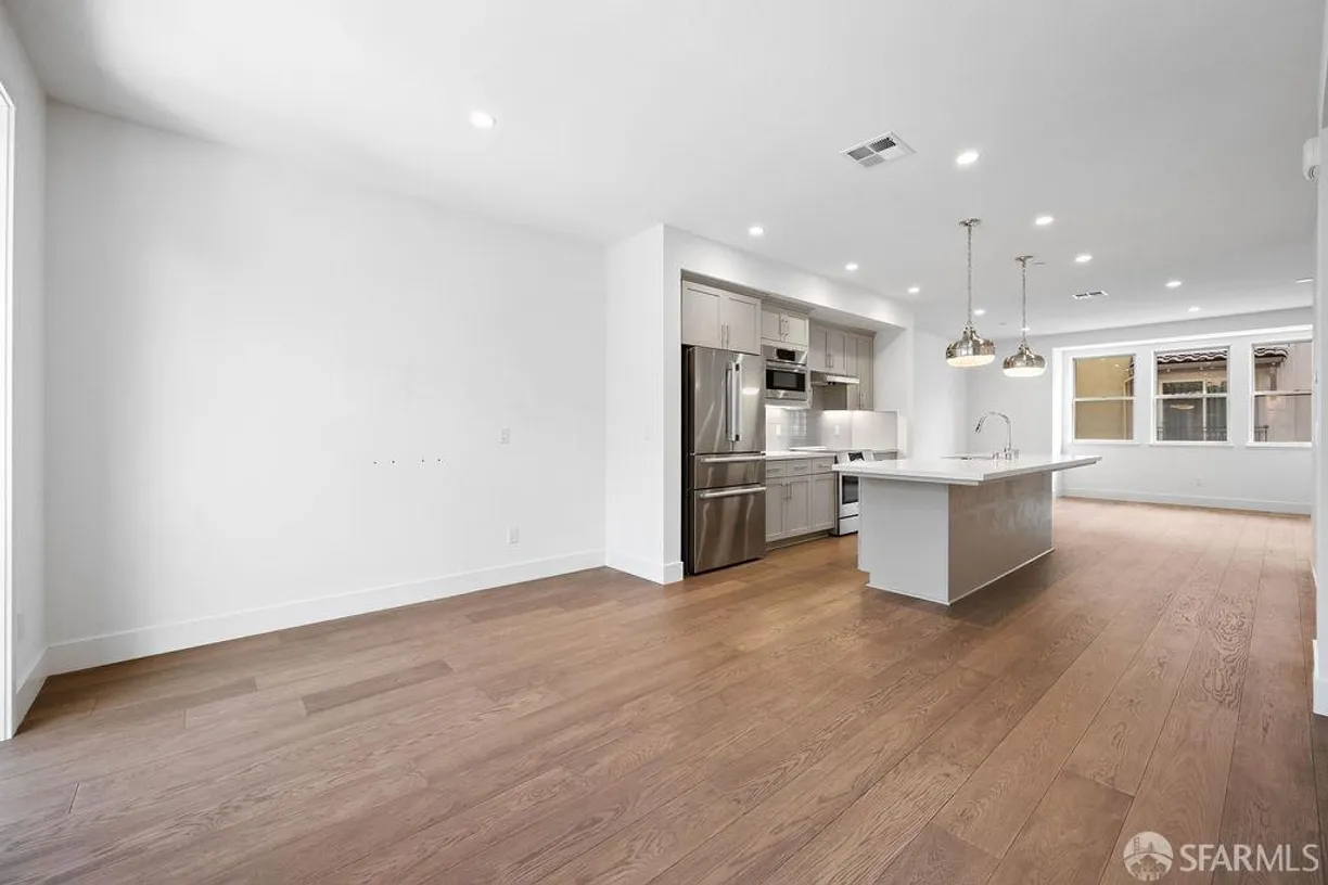 Northern California Real Estate | View 1283 Verano Road | Listing