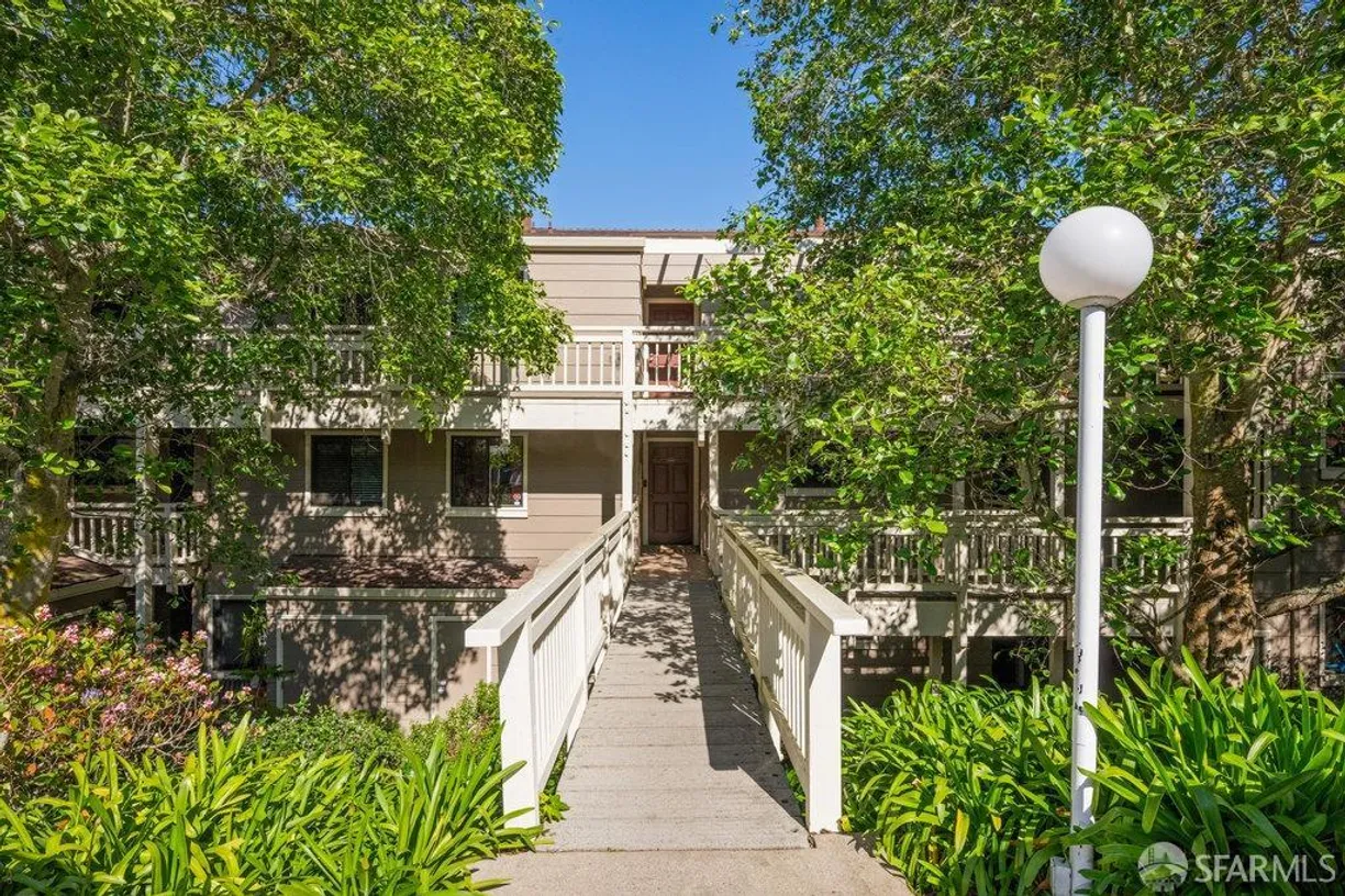 Northern California Real Estate | View 2411 Lupine Court | Listing