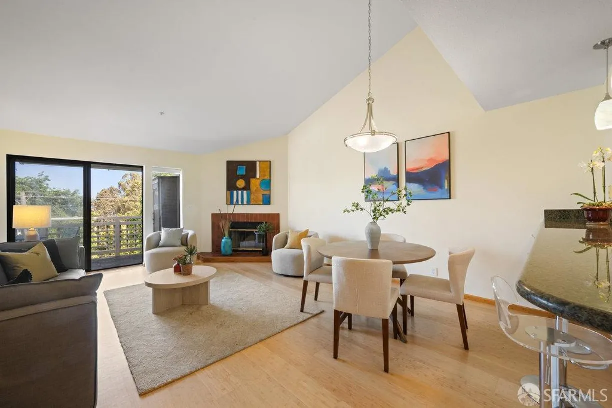 Northern California Real Estate | View 2411 Lupine Court | 3 Beds, 2 Baths