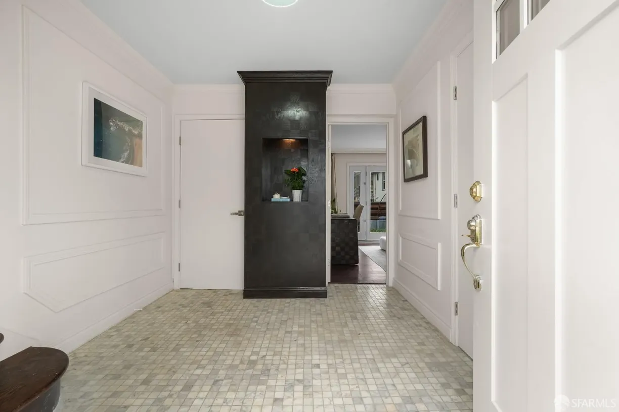 Northern California Real Estate | View 191 Thrift Street | Listing