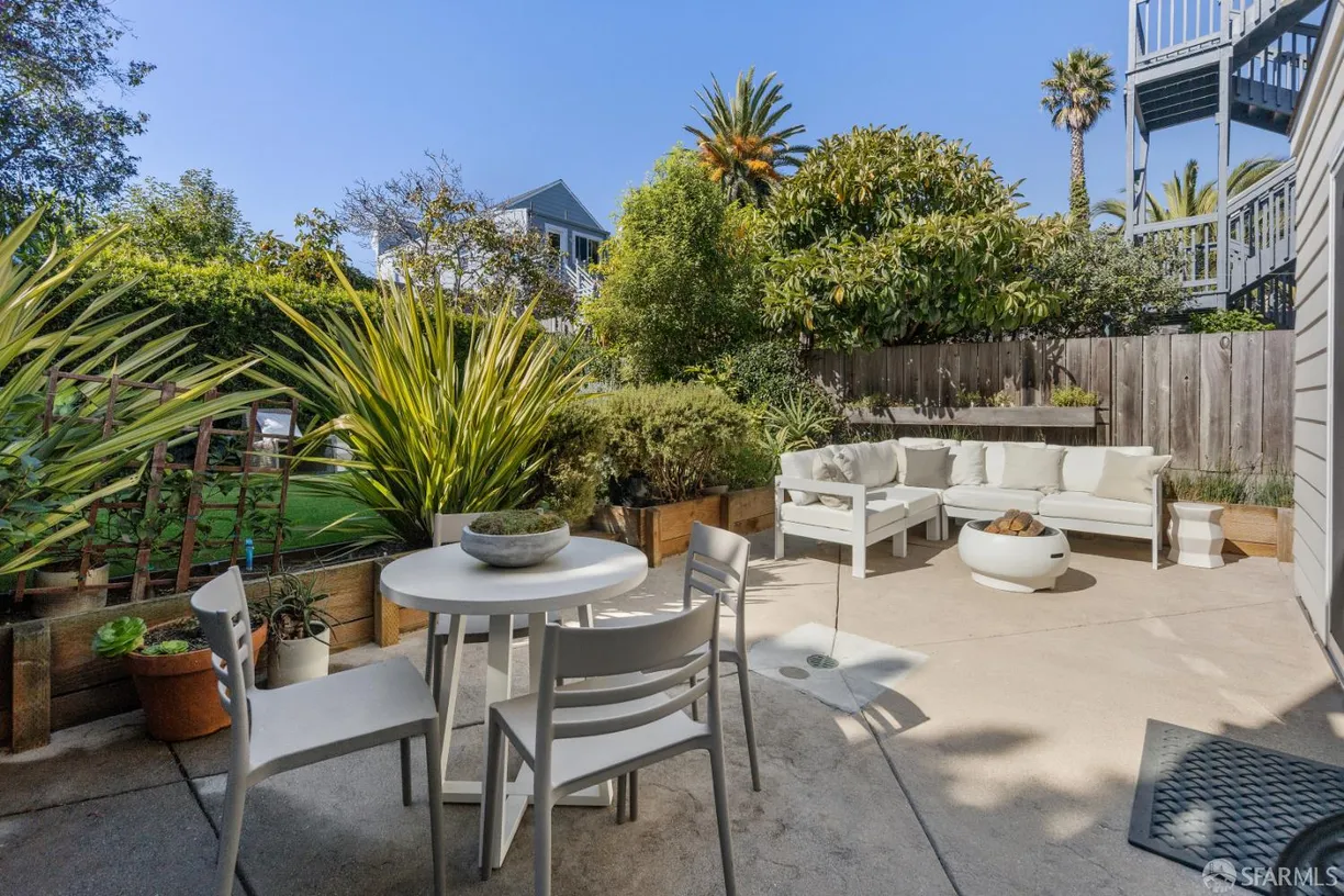 2560 Bryant Street, San Francisco, CA 94110 Property for sale