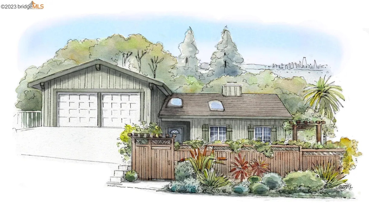 Northern California Real Estate | View 6270 Aspinwall Rd | 4 Beds, 3 Baths