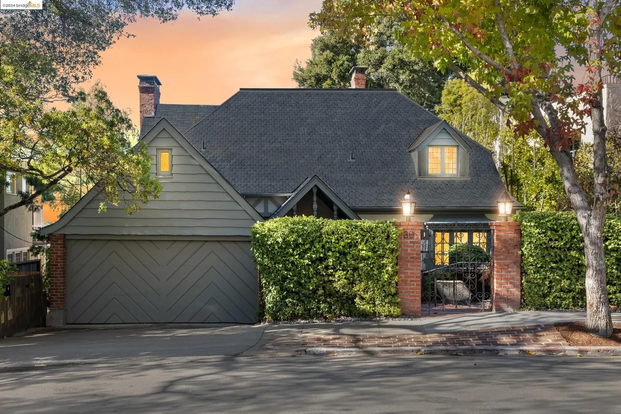 Northern California Real Estate | View 30 Bridge RD | 4 Beds, 3 Baths