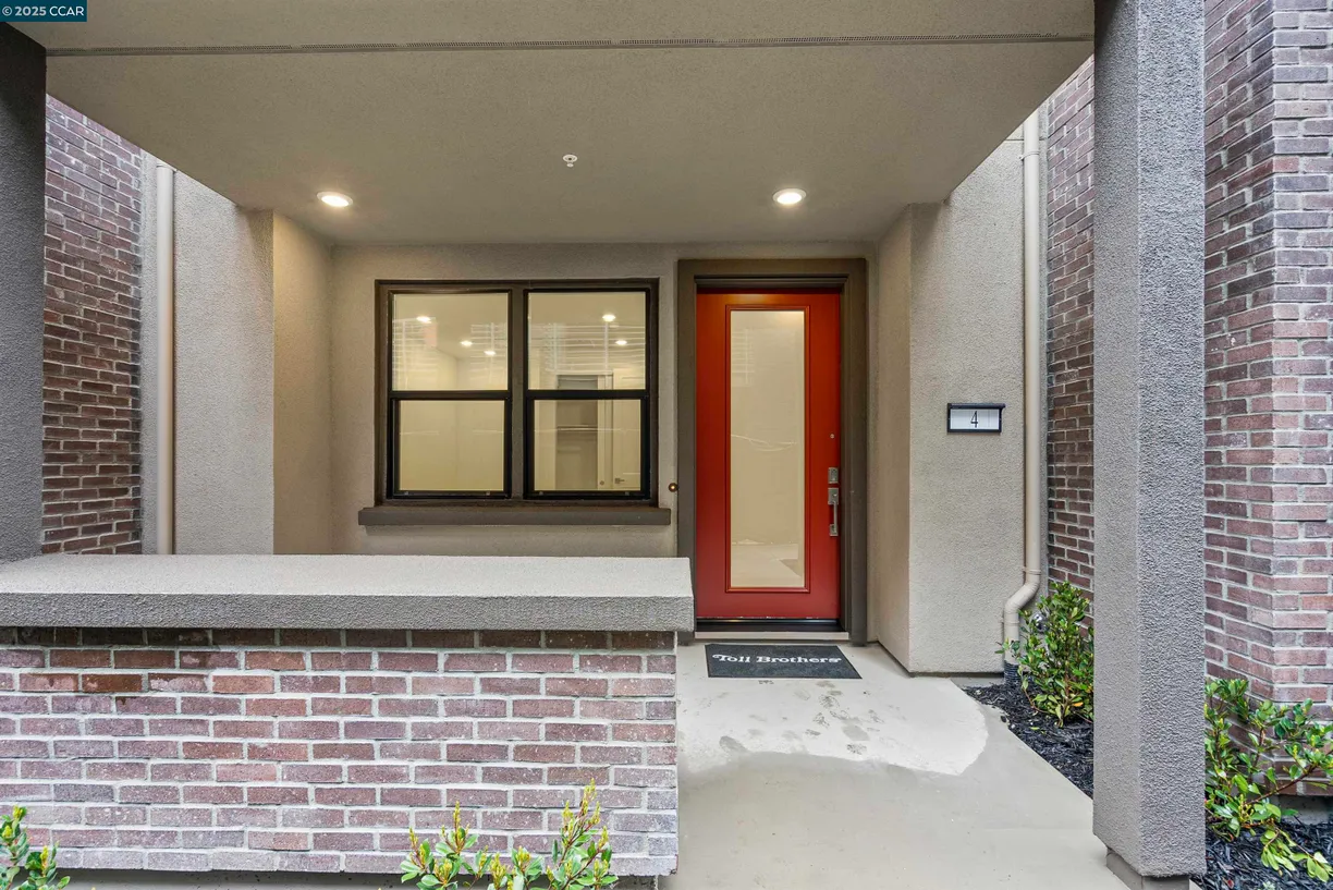 Northern California Real Estate | View 1107 Artemesia Terrace, 4 | 4 Beds, 4 Baths