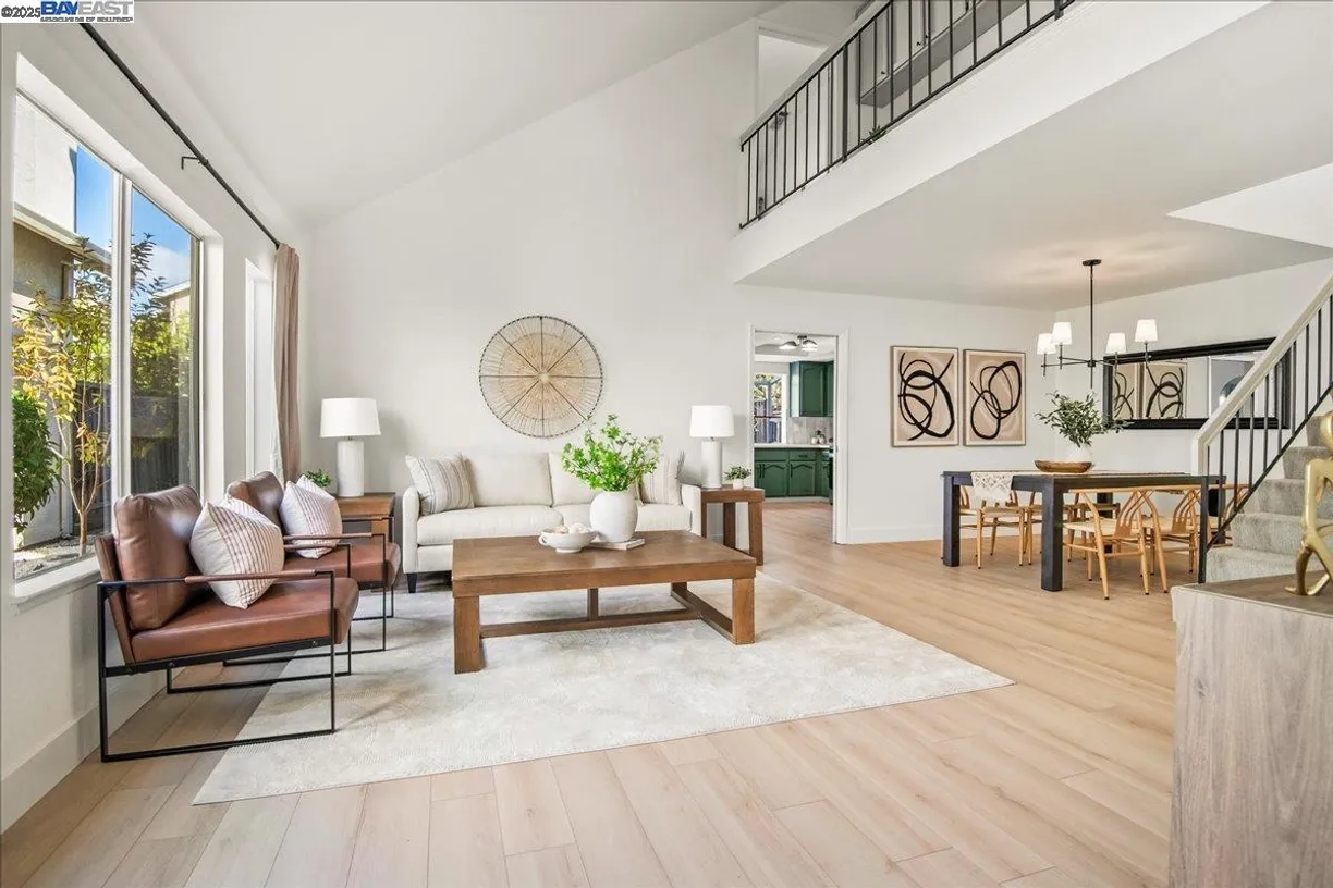 Northern California Real Estate | View 5981 Show Ter | Listing