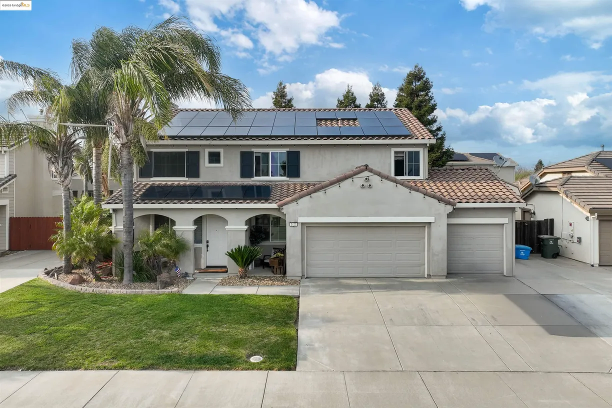 Northern California Real Estate | View 1410 Valley Glen Dr | Listing