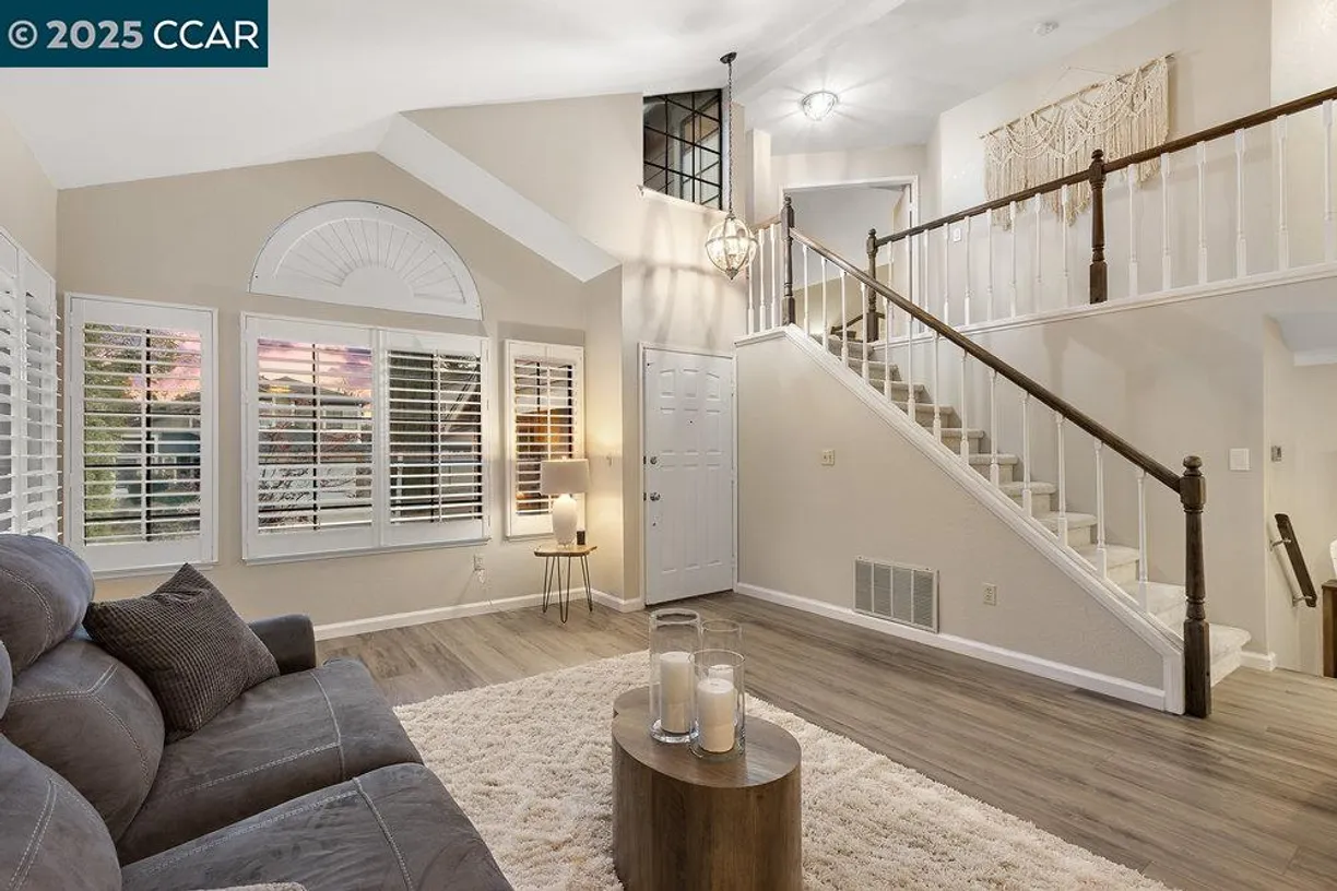 Northern California Real Estate | View 2306 Banbury Loop | Listing