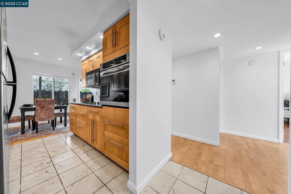 Northern California Real Estate | View 825 Oak Grove Rd, 59 | Listing