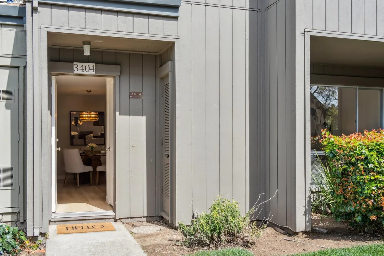 Northern California Real Estate | View 3404 Brithorn Ln | Listing