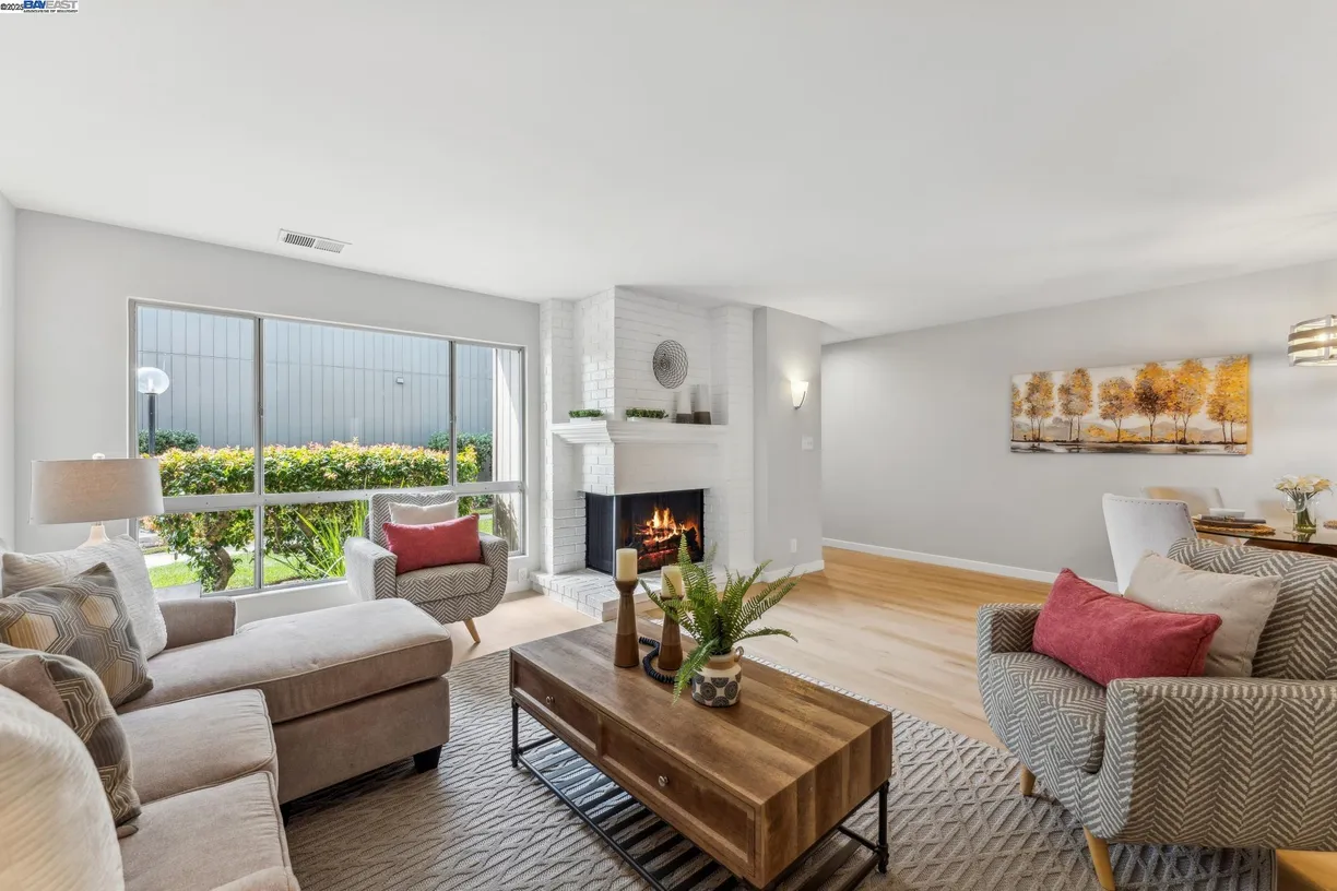 Northern California Real Estate | View 3404 Brithorn Ln | 3 Beds, 2 Baths