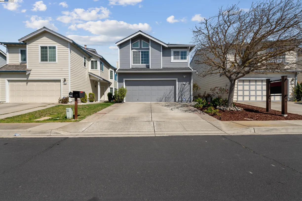 Northern California Real Estate | View 34286 Quartz Ter | Listing