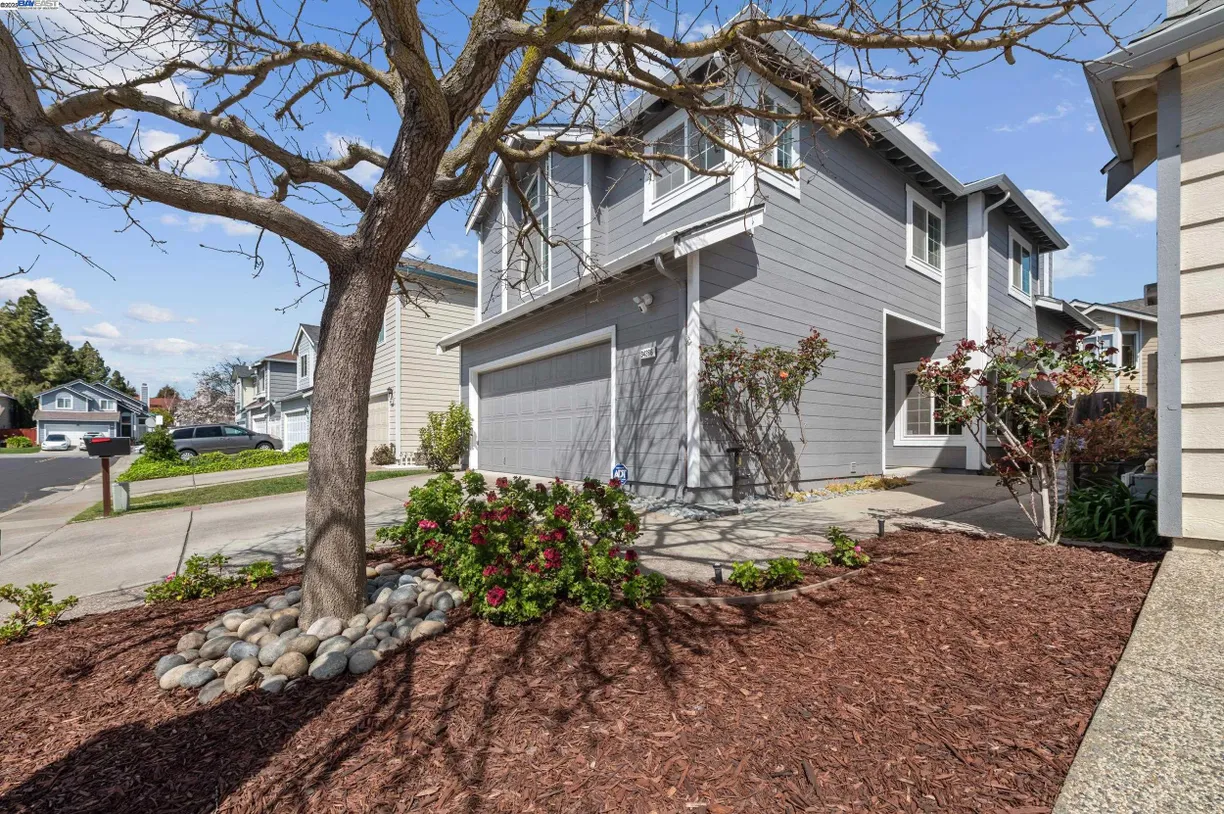 Northern California Real Estate | View 34286 Quartz Ter | Listing