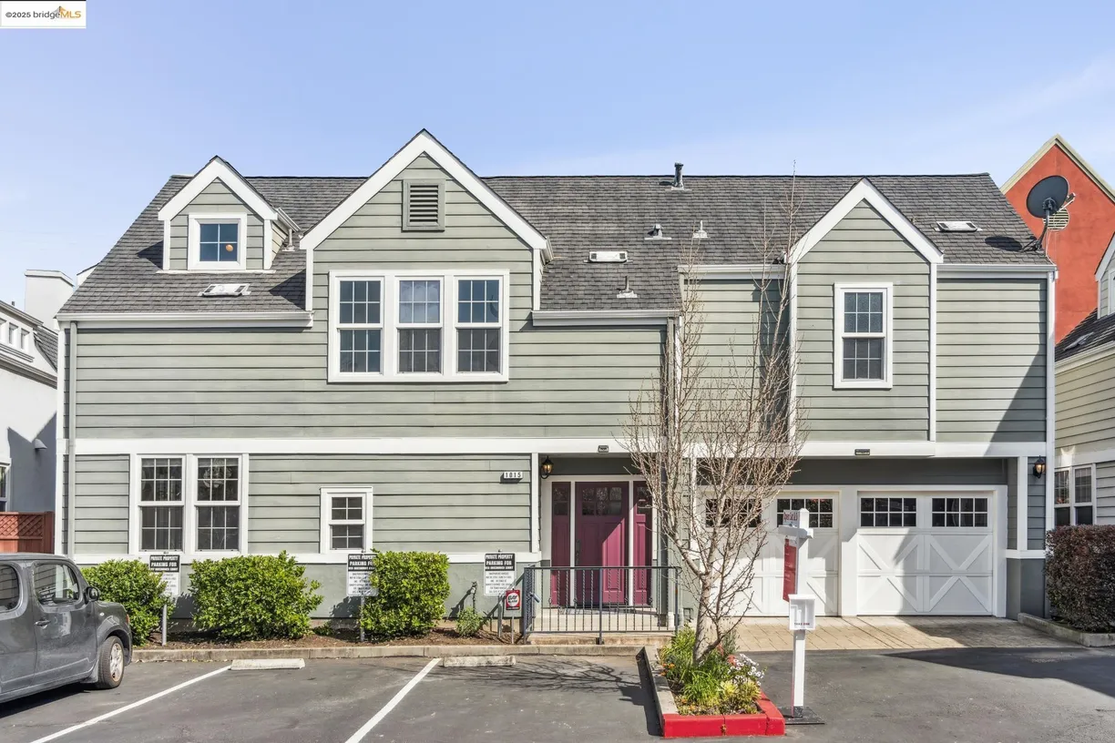 Northern California Real Estate | View 1015 Greenbrier Ct | 3 Beds, 2 Baths