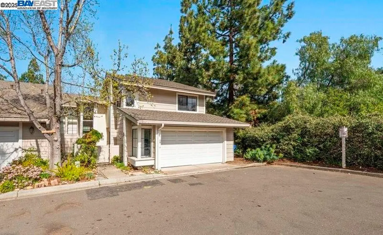 Northern California Real Estate | View 41451 Timber Creek Ter | Listing