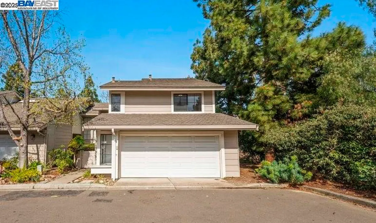 Northern California Real Estate | View 41451 Timber Creek Ter | 3 Beds, 2 Baths