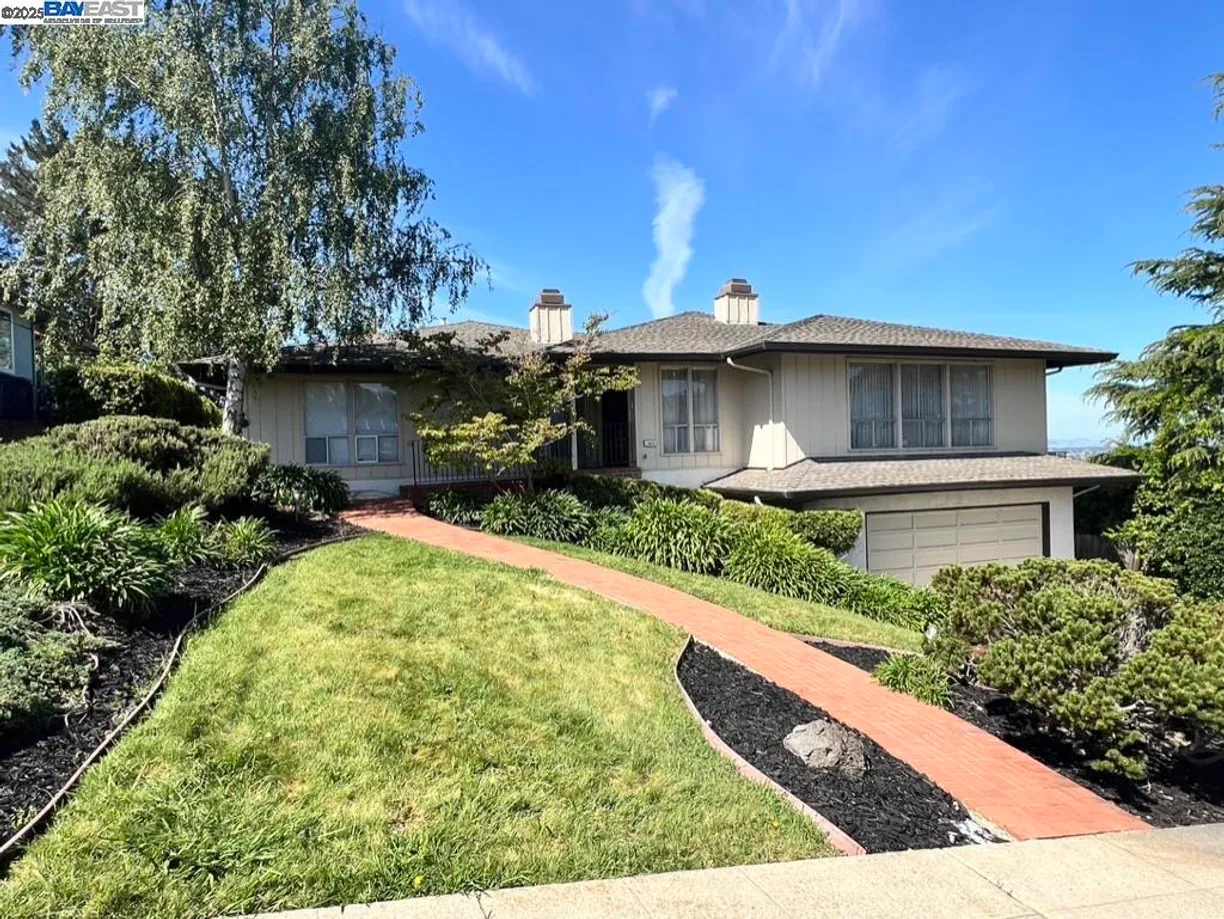 Northern California Real Estate | View 1623 Graff Avenue | 3 Beds, 3 Baths