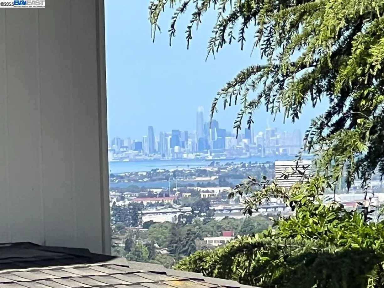 Northern California Real Estate | View 1623 Graff Avenue | Listing