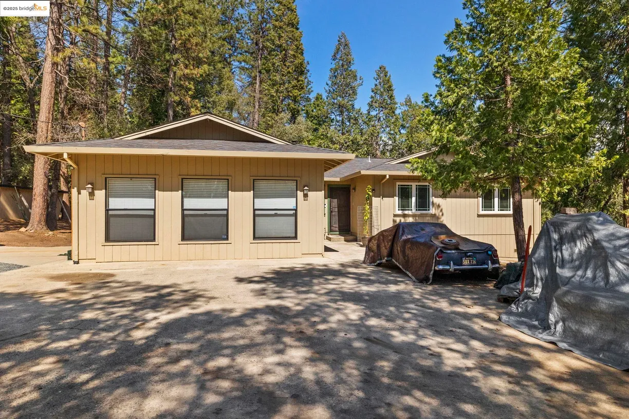 Northern California Real Estate | View  | Listing