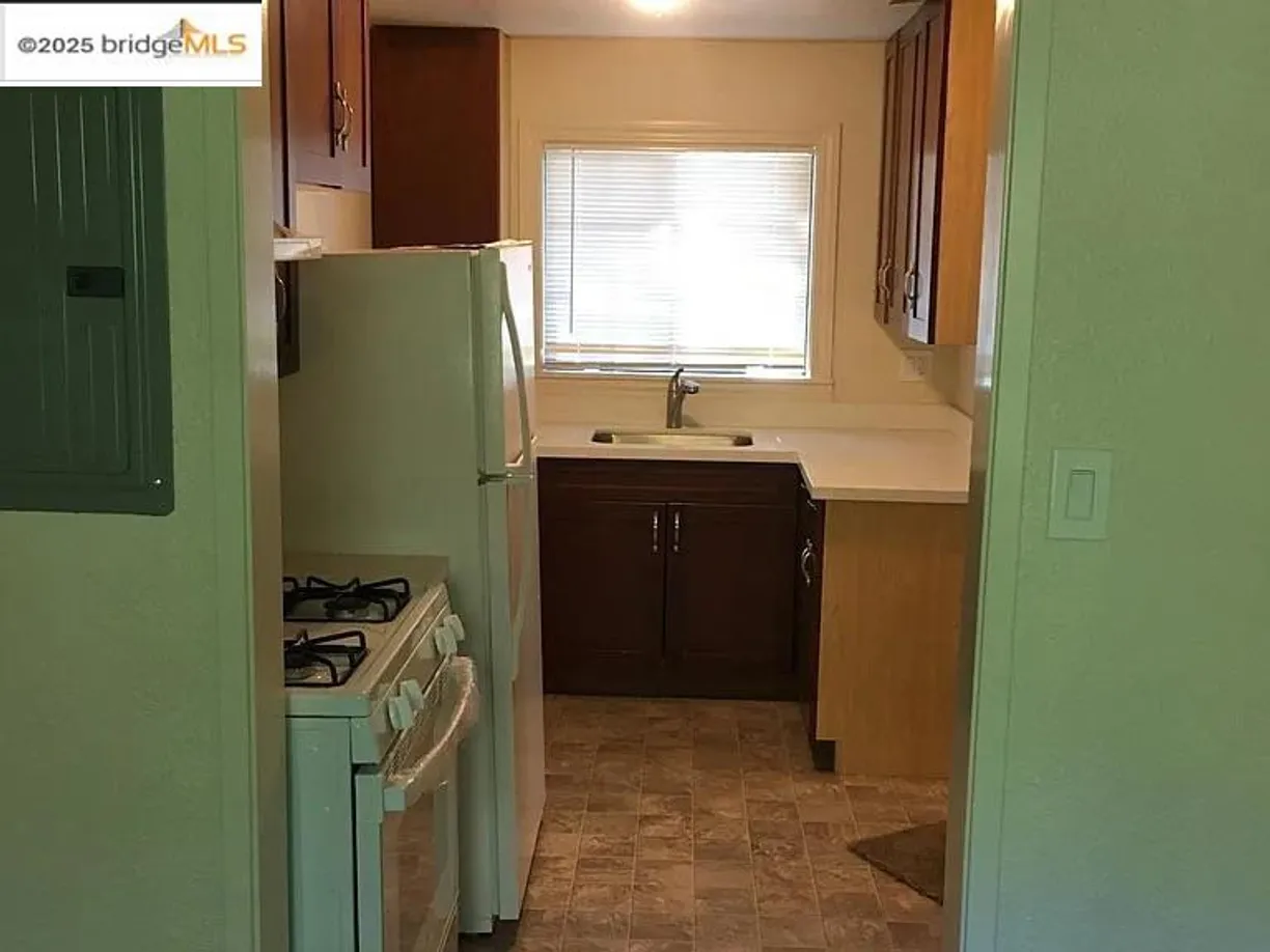 Northern California Real Estate | View 192 Curtner Rd | Listing