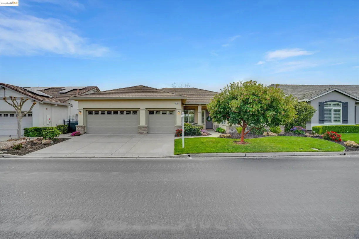 Northern California Real Estate | View 1106 Burghley Ln | Listing
