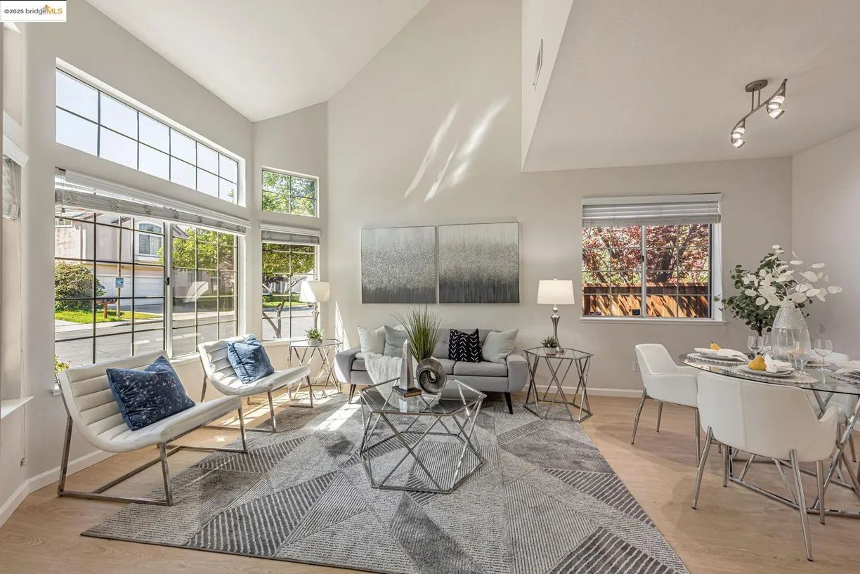Northern California Real Estate | View 34299 Eucalyptus Ter | Listing