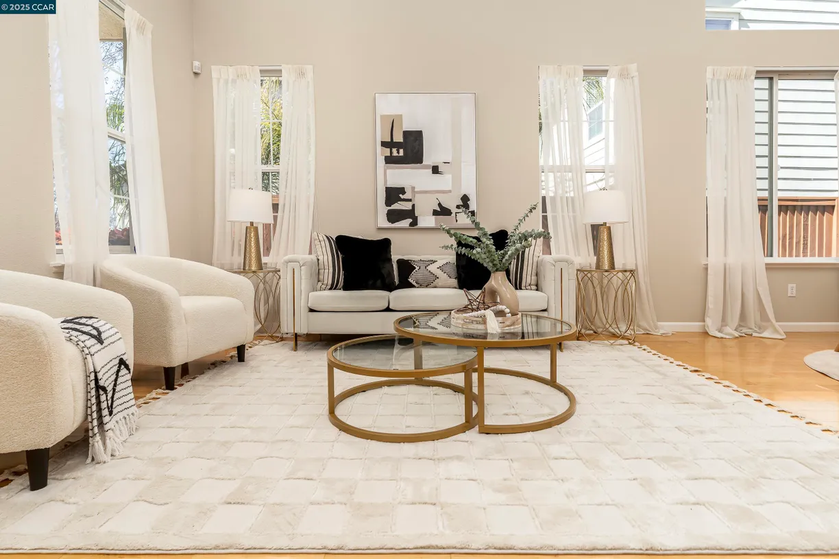 Northern California Real Estate | View 1732 Blakesley Dr | Listing