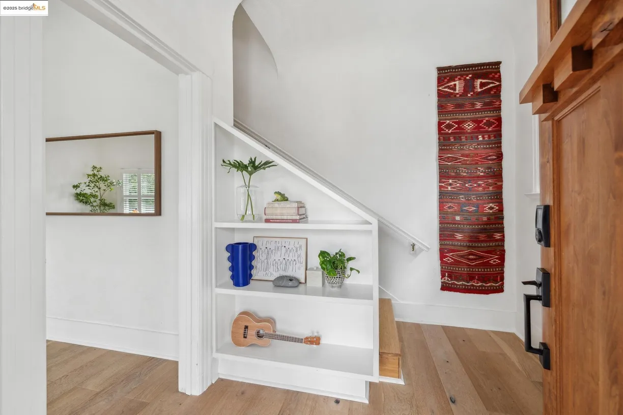Northern California Real Estate | View 442 43rd St | Listing