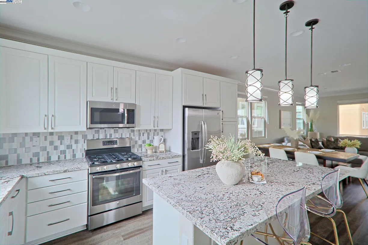Northern California Real Estate | View 2945 Patcham Cmn | 4 Beds, 3 Baths
