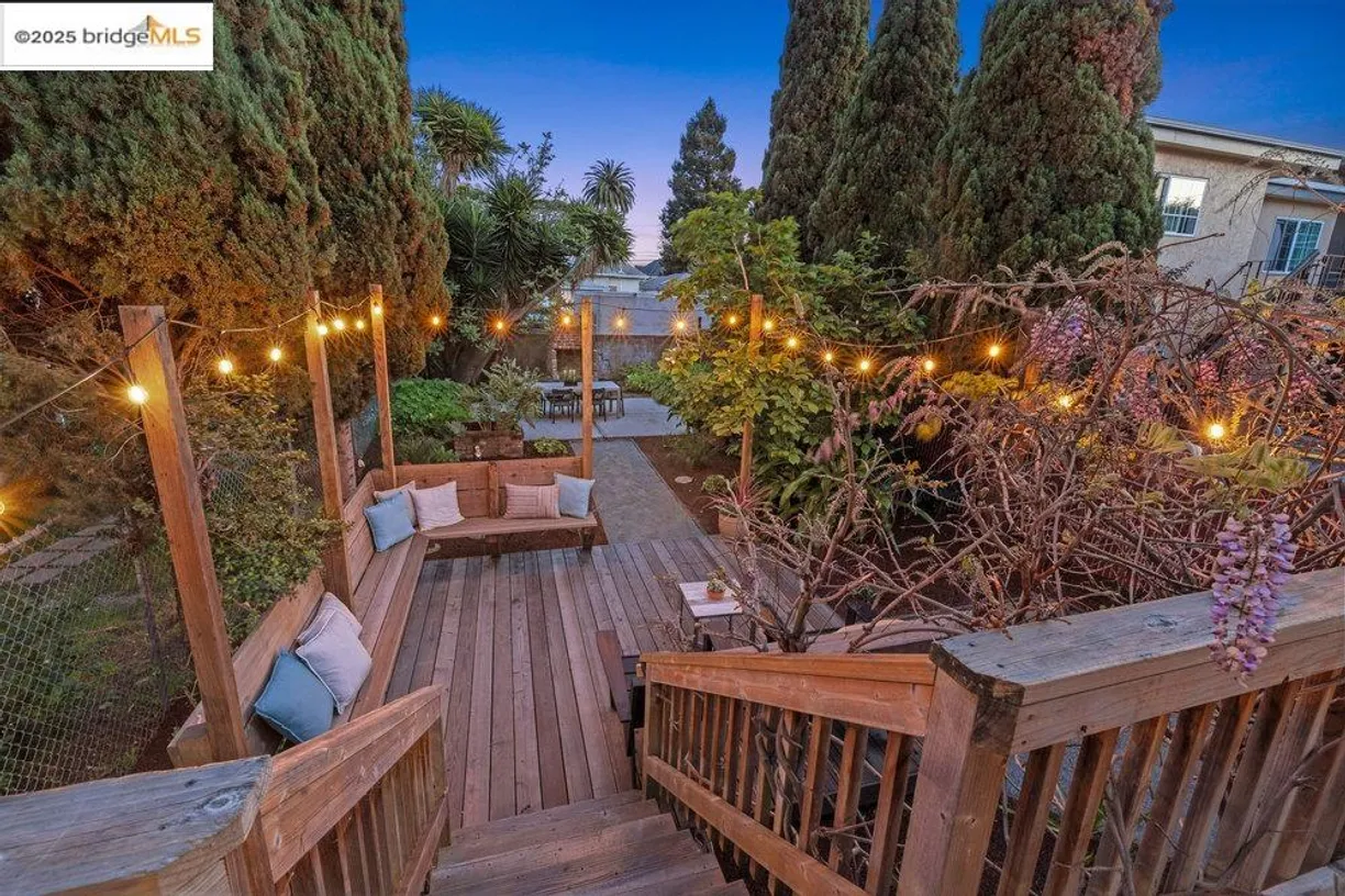 Northern California Real Estate | View 1616 Harmon St | 3 Beds, 2 Baths
