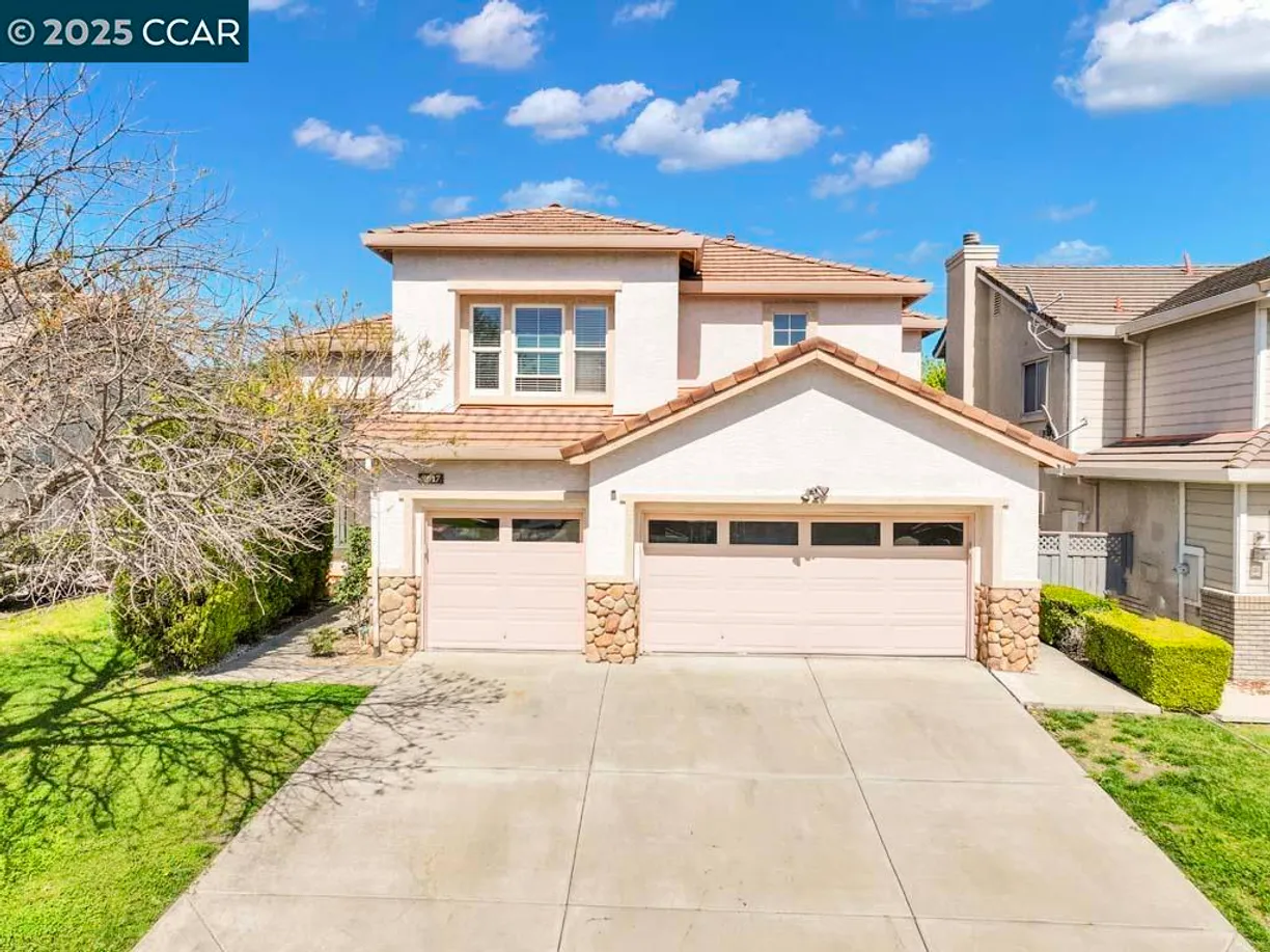 Northern California Real Estate | View 2017 Asilomar Dr | 5 Beds, 4 Baths