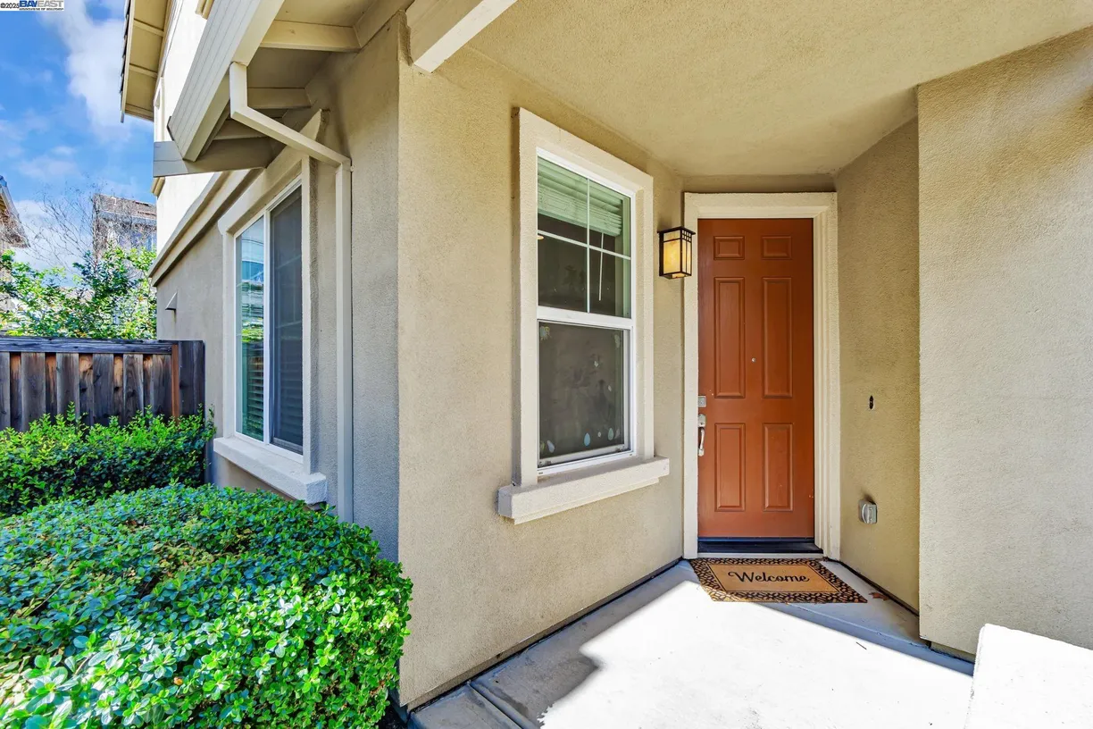 Northern California Real Estate | View 511 Viola Ct | Listing