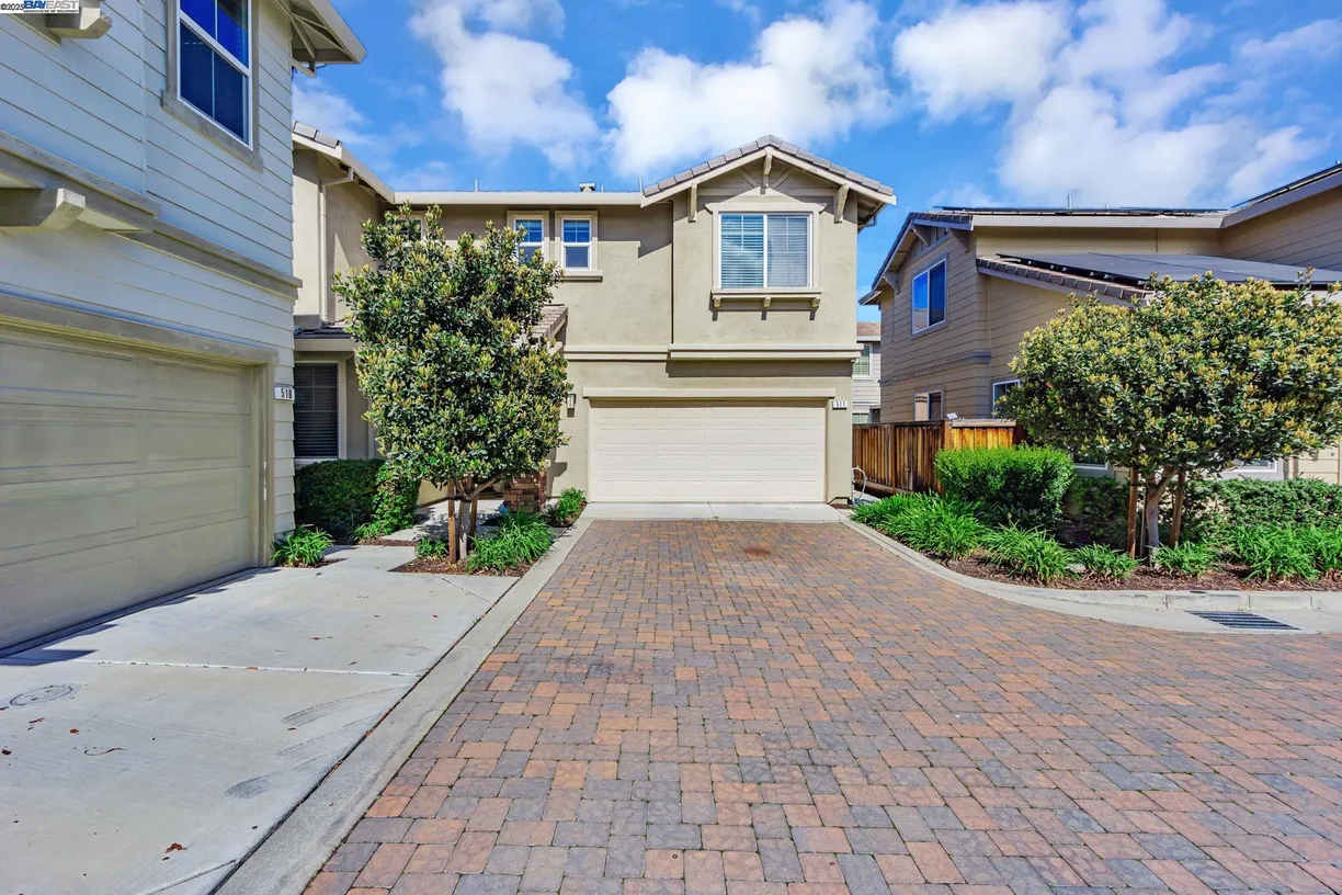 Northern California Real Estate | View 511 Viola Ct | 4 Beds, 3 Baths