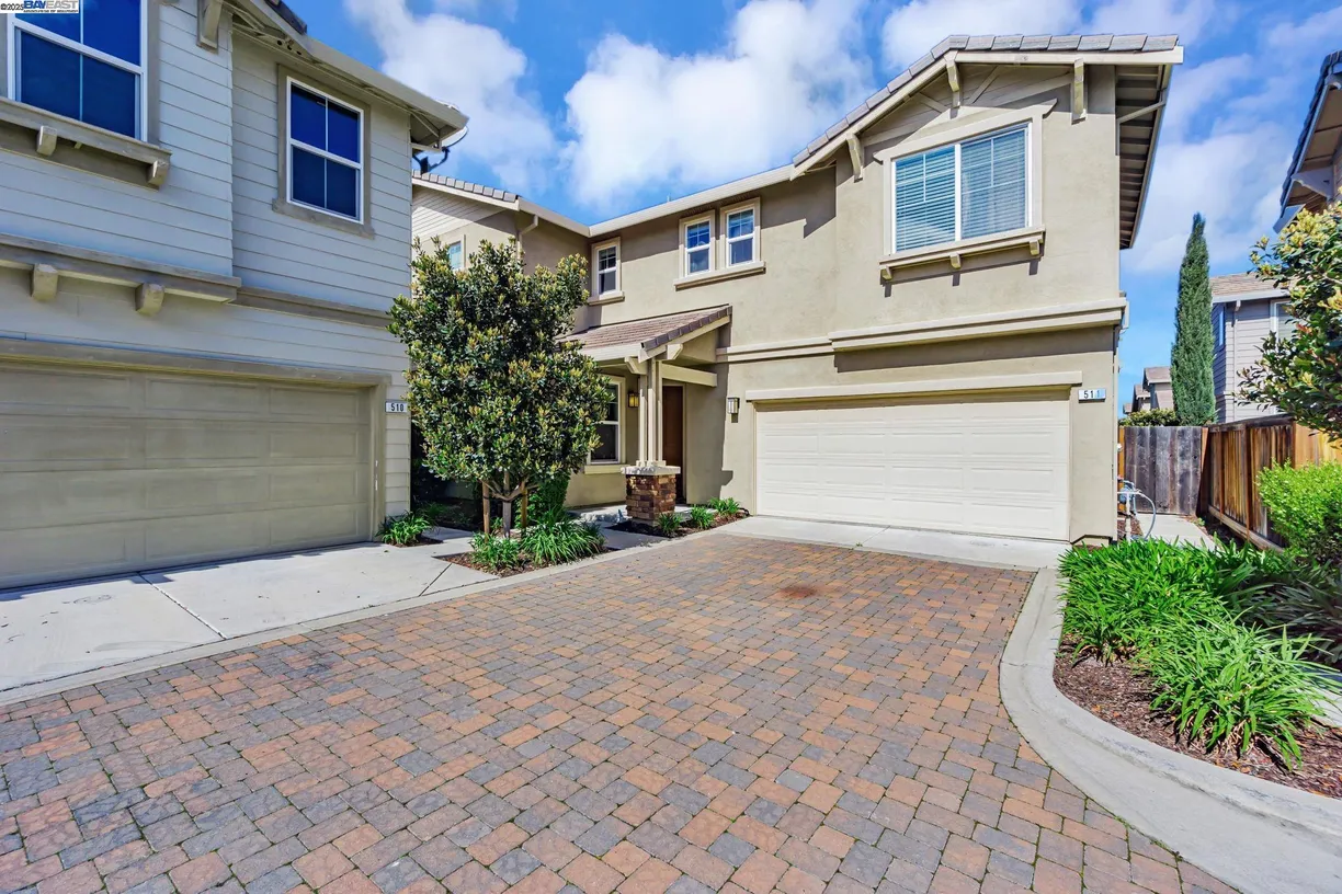 Northern California Real Estate | View 511 Viola Ct | Listing