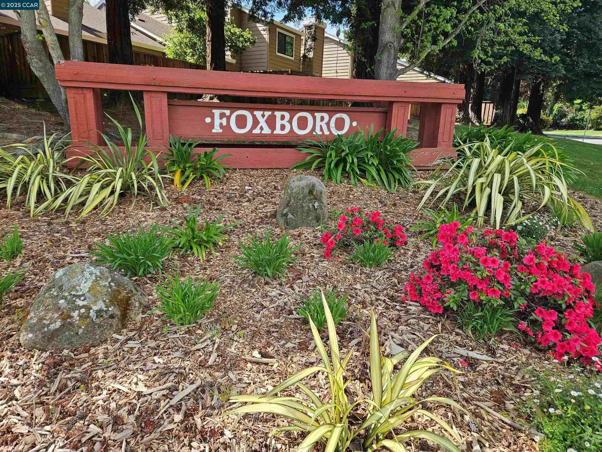Northern California Real Estate | View 262 Dartford St | 3 Beds, 2 Baths